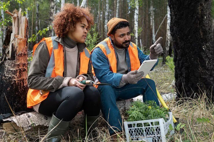 imgi_10_reforestation-done-by-voluntary-group_23-2149500839